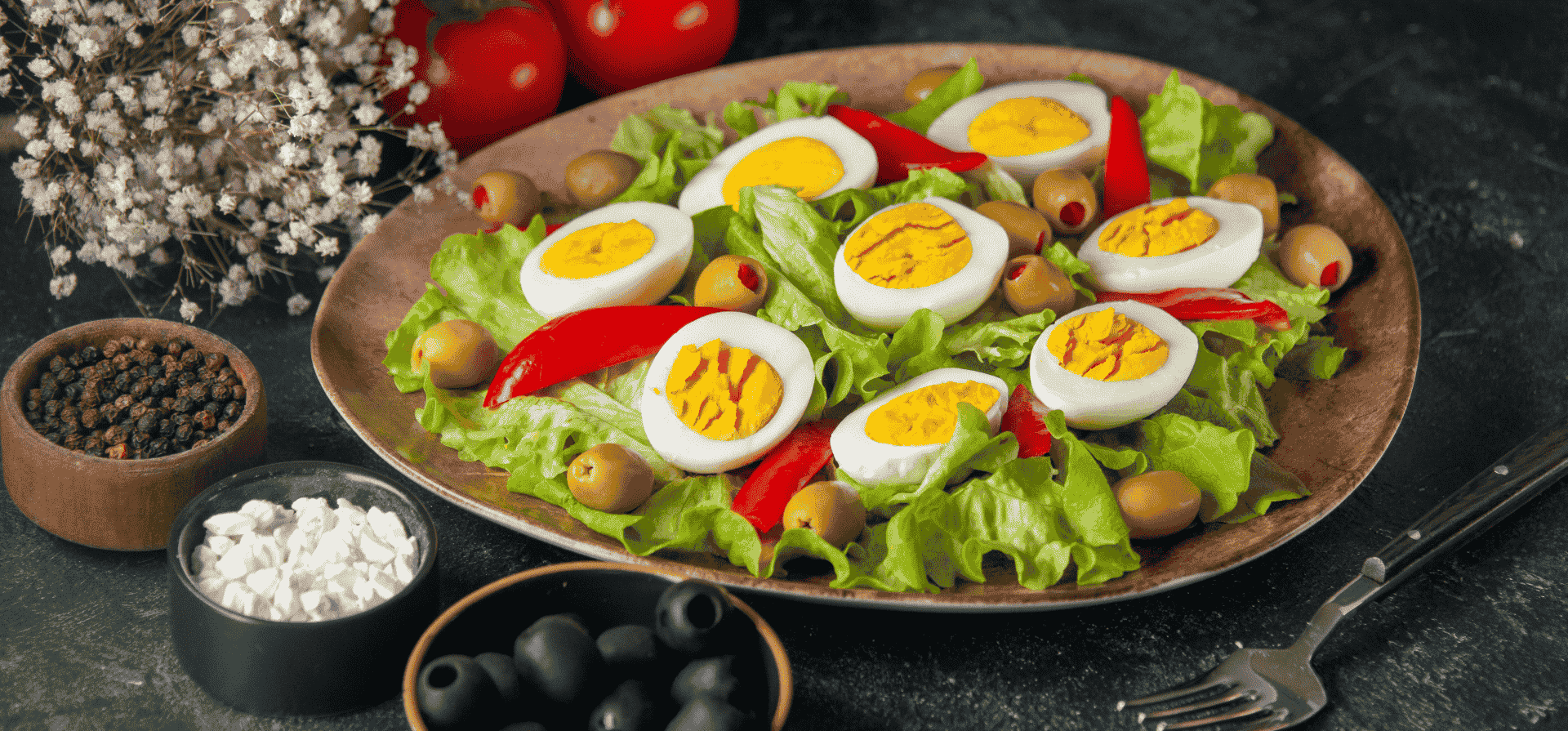 food Business
